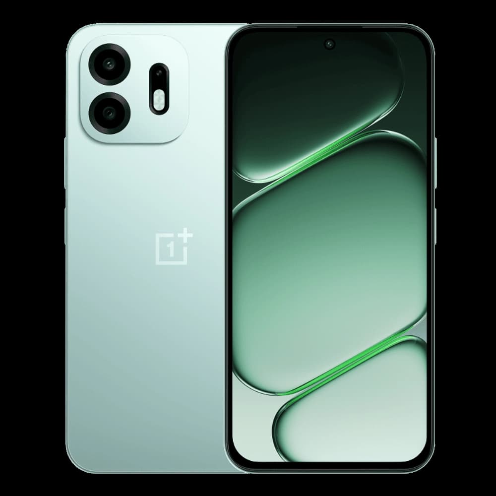 OnePlus N6