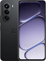 OnePlus Nord CE6 Lite