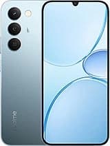 Realme Narzo 100 Lite