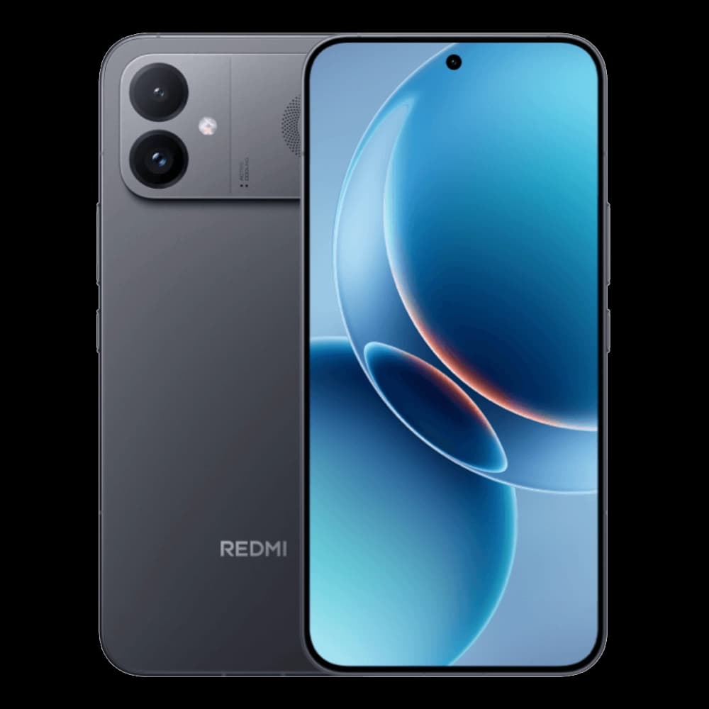 Redmi K90 Ultra