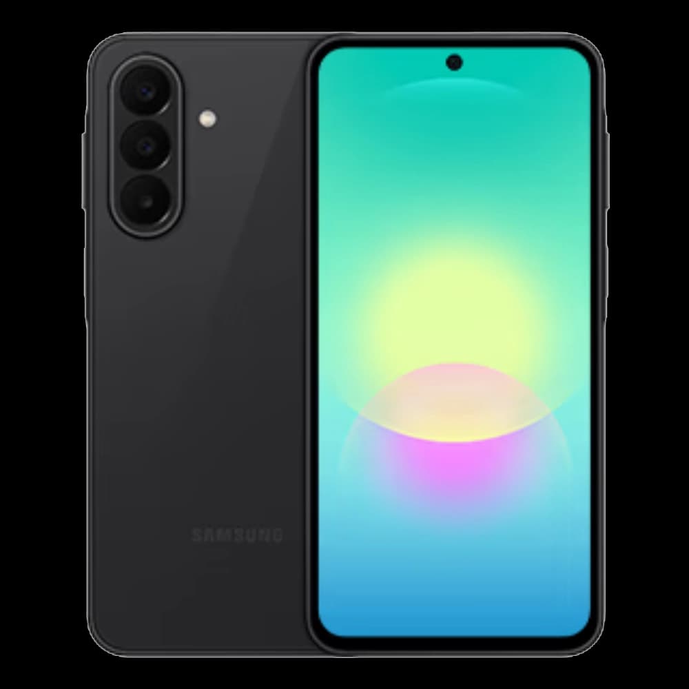 Samsung Galaxy A27