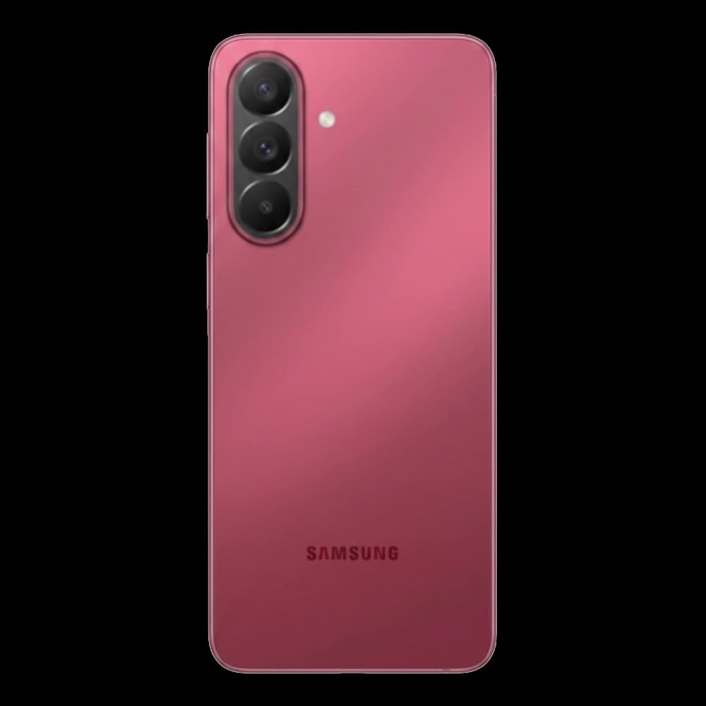 Samsung Galaxy M47